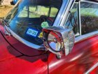 Thumbnail Photo 6 for 1954 Mercury Monterey