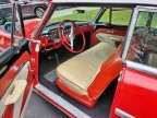 Thumbnail Photo 5 for 1954 Mercury Monterey