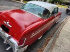 Thumbnail Photo 4 for 1954 Mercury Monterey