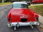 Thumbnail Photo 3 for 1954 Mercury Monterey