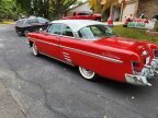 Thumbnail Photo 2 for 1954 Mercury Monterey