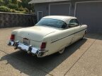Thumbnail Photo 3 for 1954 Mercury Monterey