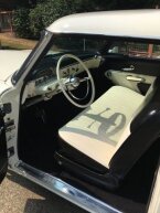Thumbnail Photo 4 for 1954 Mercury Monterey