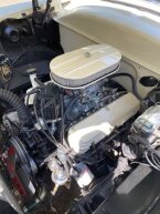 Thumbnail Photo 5 for 1954 Mercury Monterey