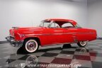 Thumbnail Photo 4 for 1954 Mercury Monterey