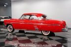 Thumbnail Photo 6 for 1954 Mercury Monterey