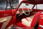Thumbnail Photo 2 for 1954 Mercury Monterey