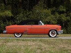 Thumbnail Photo 4 for 1954 Mercury Monterey