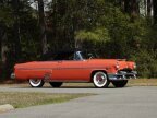 Thumbnail Photo 1 for 1954 Mercury Monterey