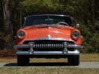 Thumbnail Photo 5 for 1954 Mercury Monterey