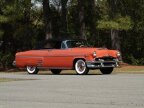 Thumbnail Photo 2 for 1954 Mercury Monterey