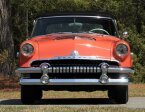 Thumbnail Photo 6 for 1954 Mercury Monterey