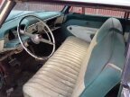 Thumbnail Photo 2 for 1954 Mercury Monterey