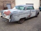 Thumbnail Photo 4 for 1954 Mercury Monterey