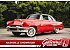 1954 Mercury Monterey