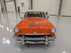 Thumbnail Photo 1 for 1954 Mercury Monterey
