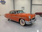 Thumbnail Photo 6 for 1954 Mercury Monterey