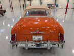 Thumbnail Photo 4 for 1954 Mercury Monterey