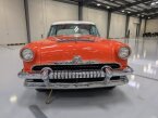 Thumbnail Photo 1 for 1954 Mercury Monterey