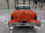Thumbnail Photo 6 for 1954 Mercury Monterey