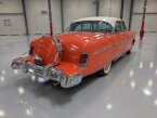 Thumbnail Photo 5 for 1954 Mercury Monterey