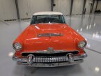 Thumbnail Photo 2 for 1954 Mercury Monterey