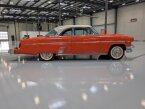Thumbnail Photo 4 for 1954 Mercury Monterey