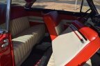 Thumbnail Photo 6 for 1954 Mercury Monterey for Sale by Owner
