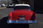 Thumbnail Photo 2 for 1954 Mercury Monterey for Sale by Owner