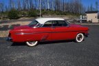Thumbnail Photo 3 for 1954 Mercury Monterey for Sale by Owner