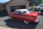 Thumbnail Photo 1 for 1954 Mercury Monterey for Sale by Owner