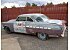 1954 Mercury Monterey