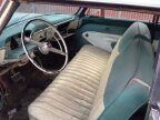 Thumbnail Photo 1 for 1954 Mercury Monterey