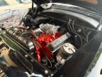 Thumbnail Photo 5 for 1954 Mercury Monterey