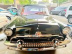 Thumbnail Photo 3 for 1954 Mercury Monterey