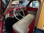 Thumbnail Photo 4 for 1954 Mercury Monterey
