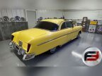 Thumbnail Photo 1 for 1954 Mercury Monterey