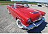1954 Mercury Monterey