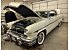 1954 Mercury Monterey