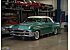 1954 Mercury Monterey