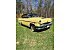 1954 Mercury Monterey