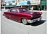1954 Mercury Monterey