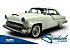 1954 Mercury Monterey