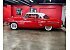 1954 Mercury Monterey