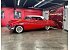 1954 Mercury Monterey