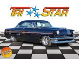 1954 Mercury Monterey
