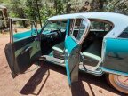Thumbnail Photo 6 for 1954 Nash Ambassador