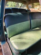 Thumbnail Photo 3 for 1954 Nash Ambassador