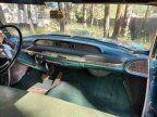 Thumbnail Photo 5 for 1954 Nash Ambassador