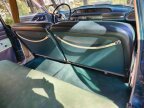 Thumbnail Photo 4 for 1954 Nash Ambassador